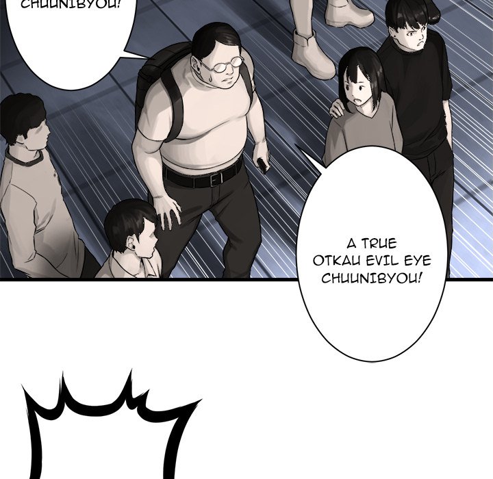 Read Her Summon Manga Online