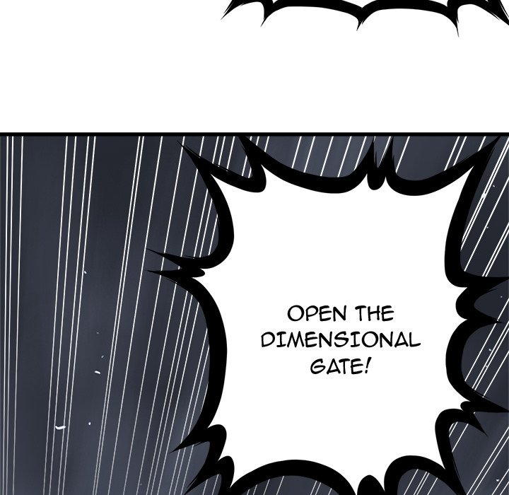 Read Her Summon Manga Online