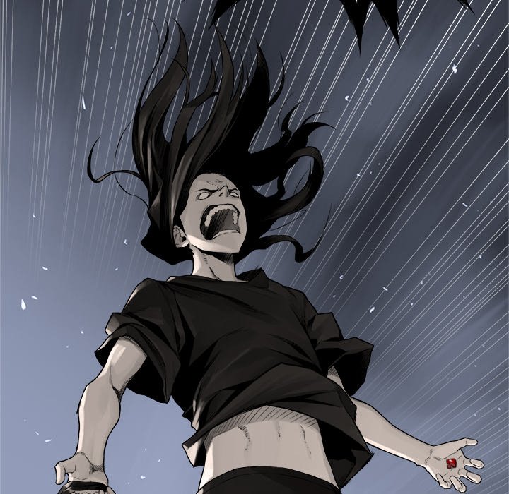 Read Her Summon Manga Online
