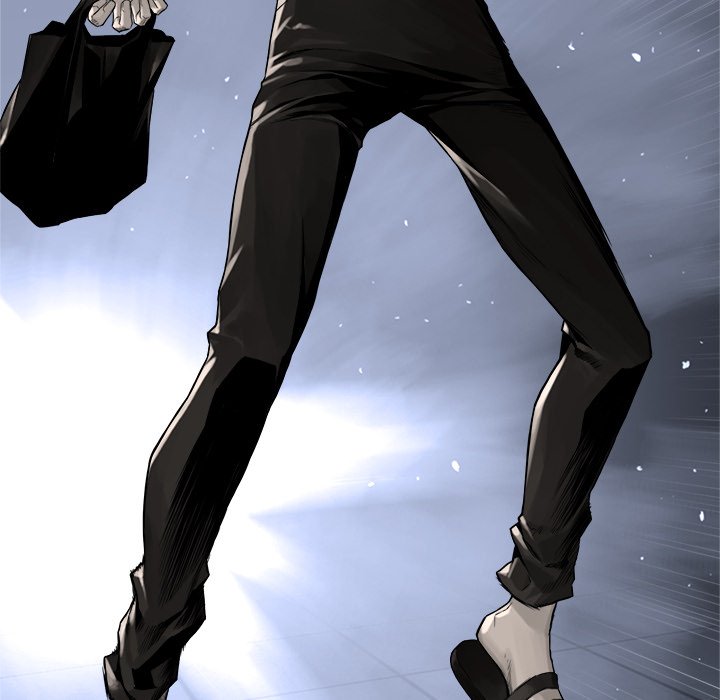 Read Her Summon Manga Online
