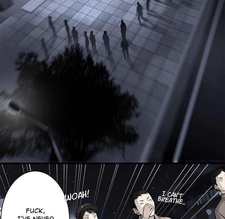 Read Her Summon Manga Online