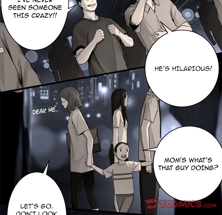 Read Her Summon Manga Online