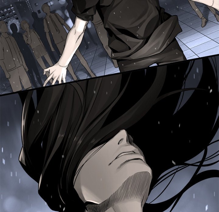 Read Her Summon Manga Online