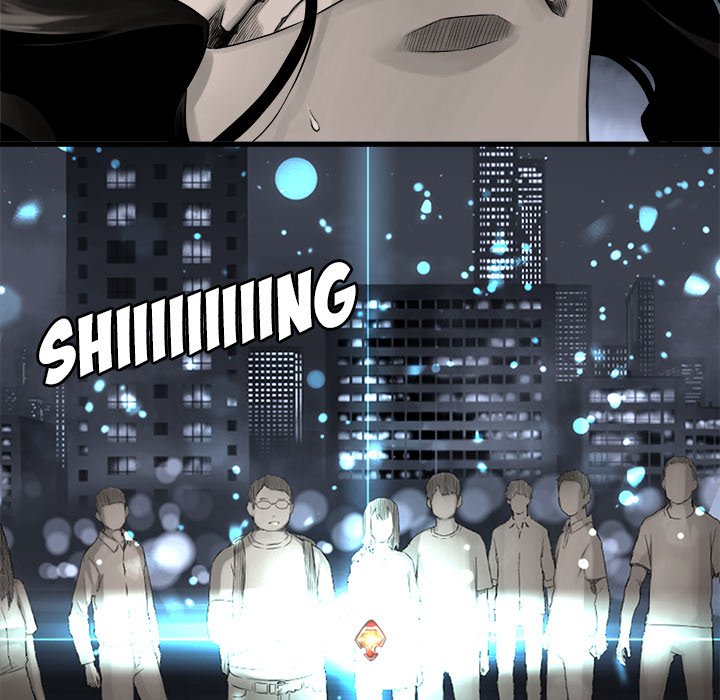 Read Her Summon Manga Online