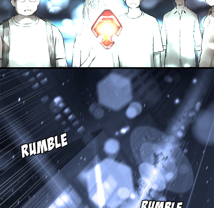 Read Her Summon Manga Online