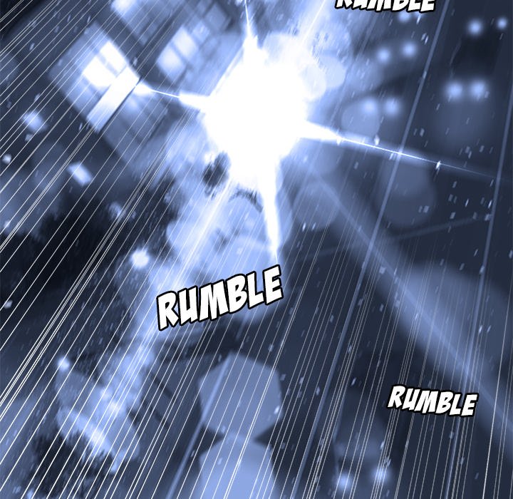 Read Her Summon Manga Online