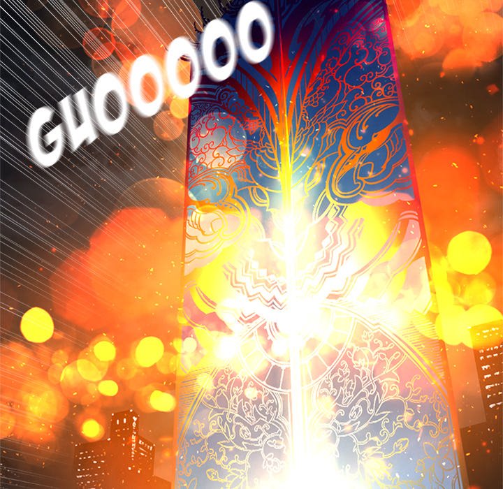 Read Her Summon Manga Online