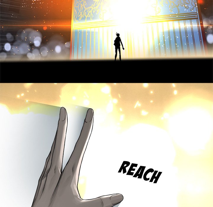 Read Her Summon Manga Online