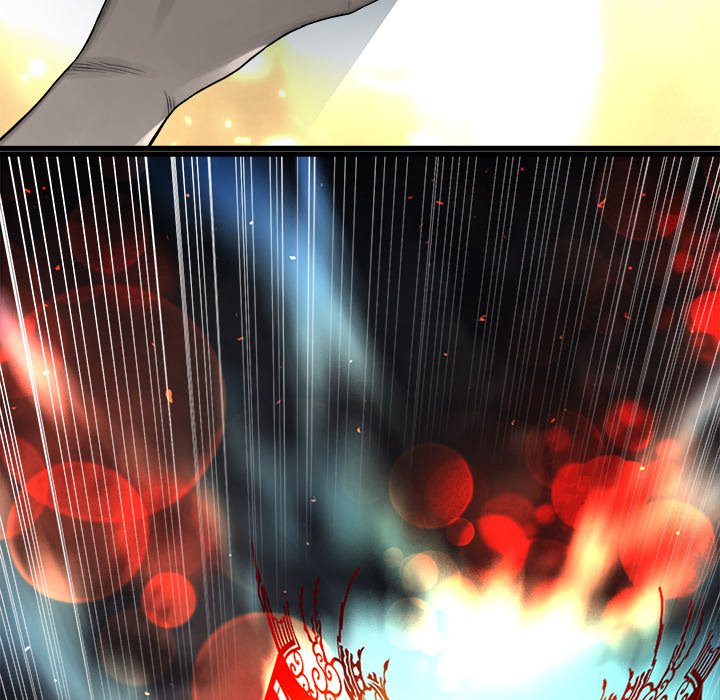 Read Her Summon Manga Online