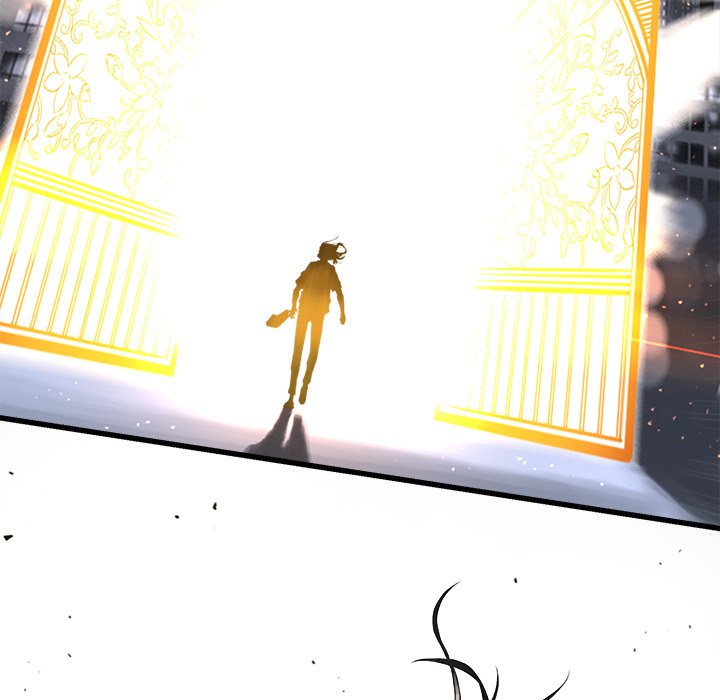 Read Her Summon Manga Online