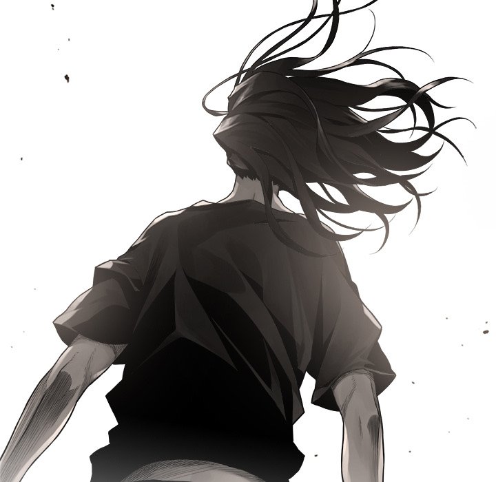 Read Her Summon Manga Online