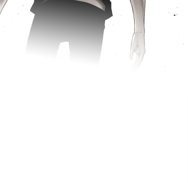 Read Her Summon Manga Online