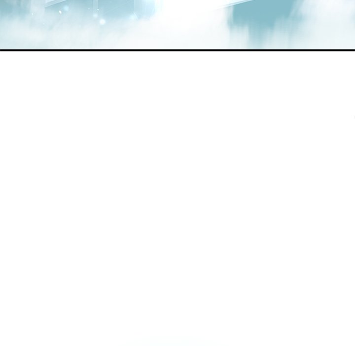 Read Her Summon Manga Online