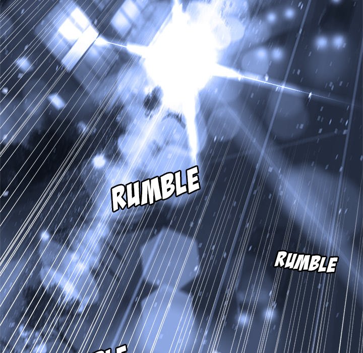 Read Her Summon Manga Online