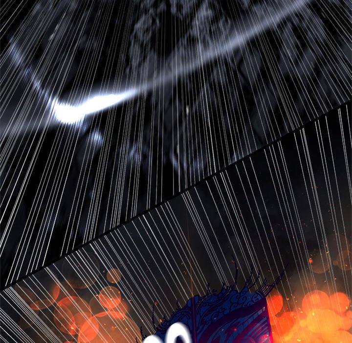 Read Her Summon Manga Online