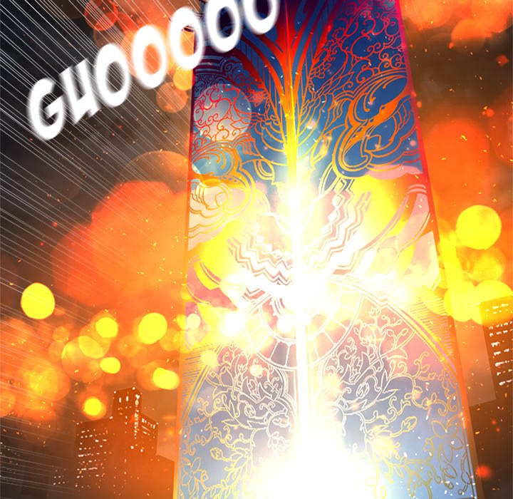 Read Her Summon Manga Online