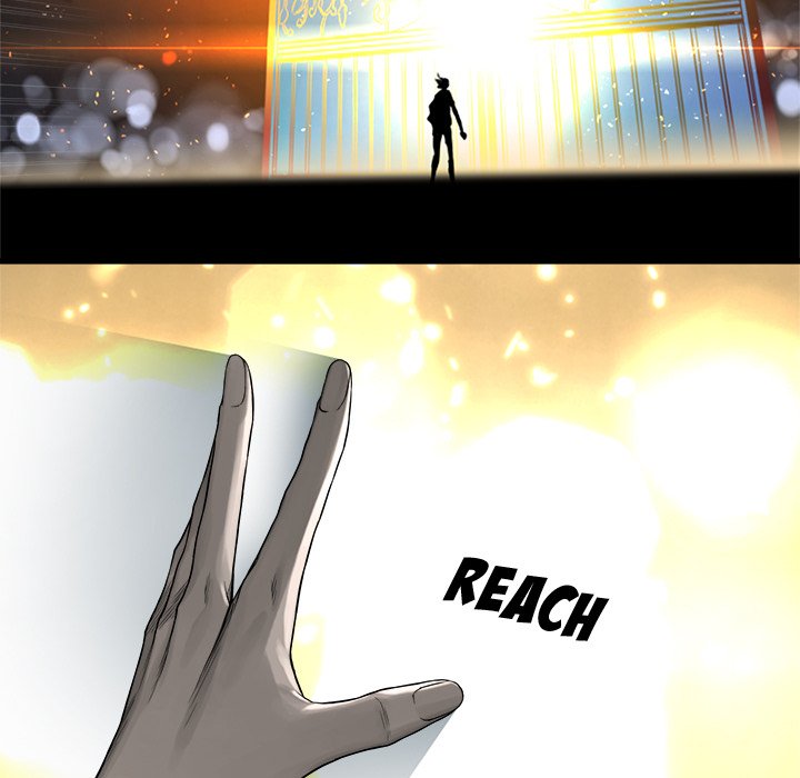 Read Her Summon Manga Online
