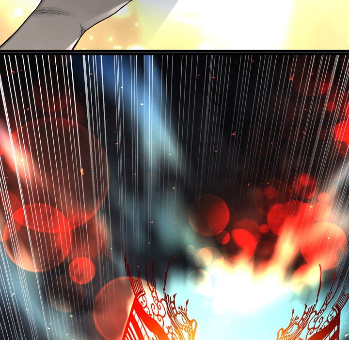 Read Her Summon Manga Online
