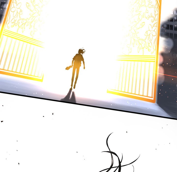 Read Her Summon Manga Online