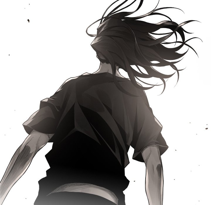 Read Her Summon Manga Online