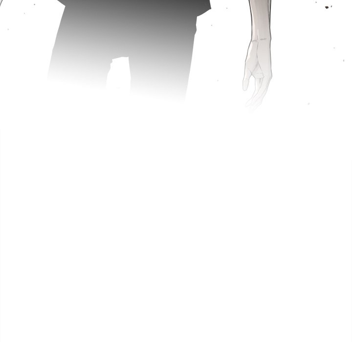 Read Her Summon Manga Online