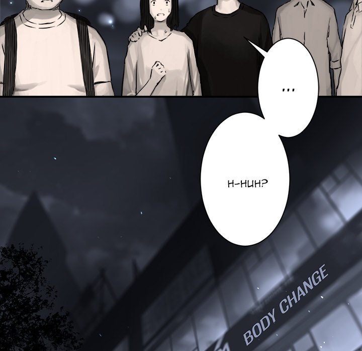 Read Her Summon Manga Online