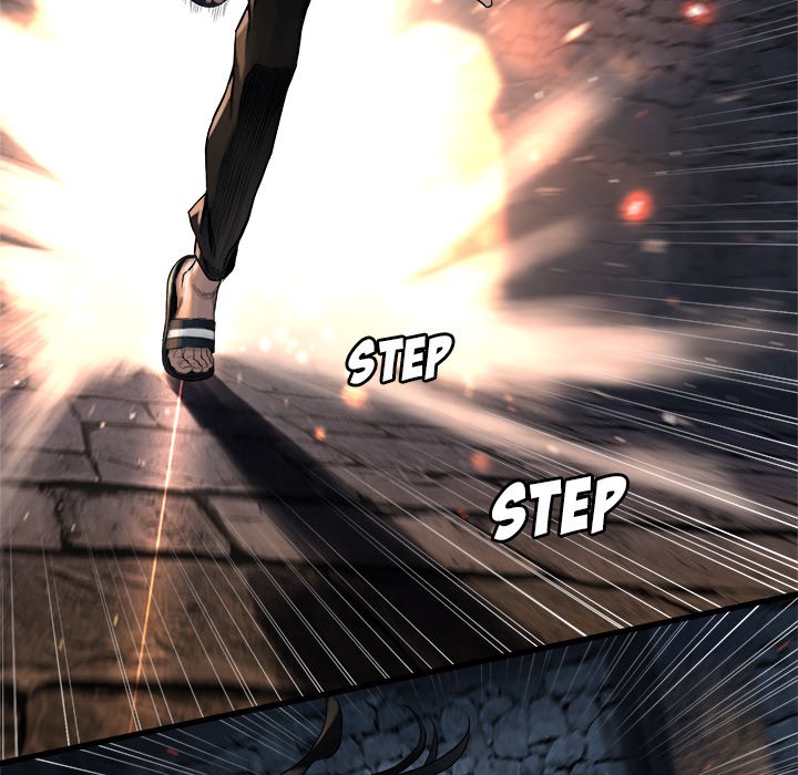 Read Her Summon Manga Online
