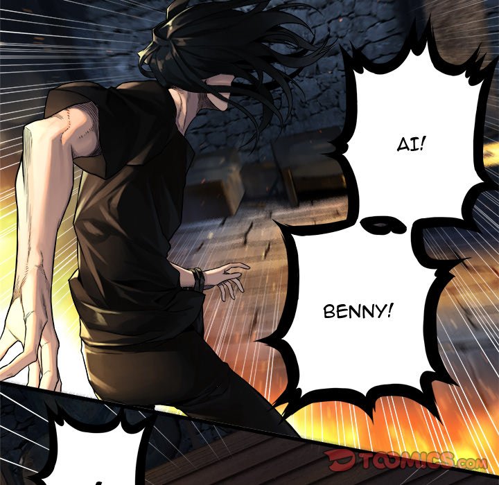 Read Her Summon Manga Online