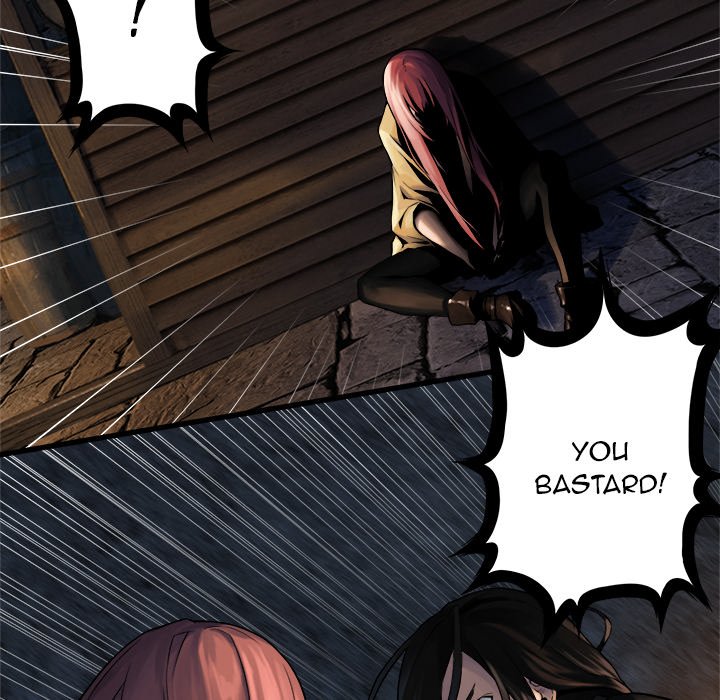 Read Her Summon Manga Online