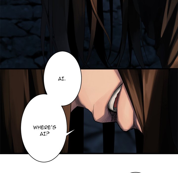 Read Her Summon Manga Online