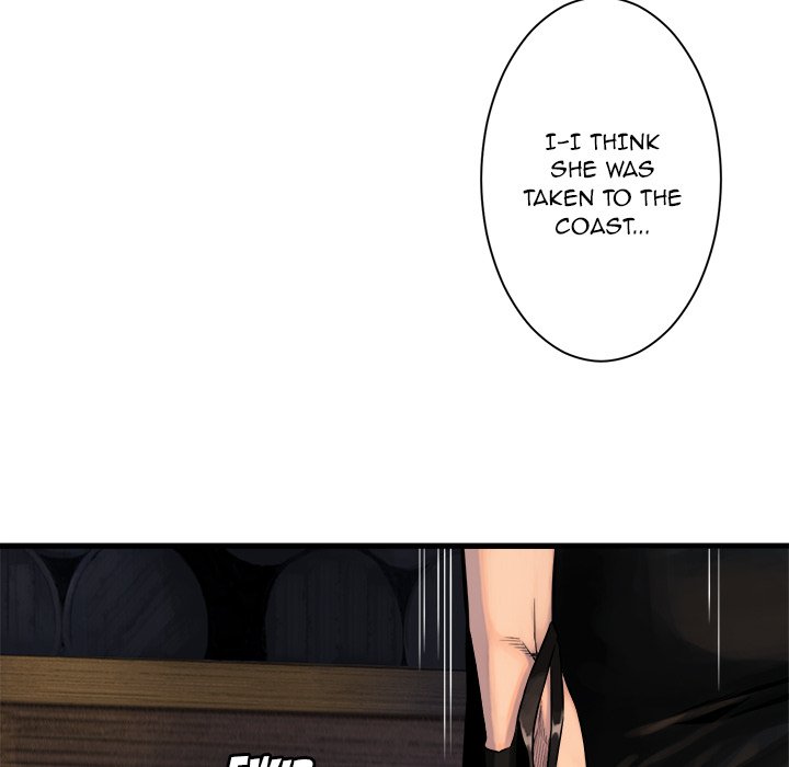 Read Her Summon Manga Online