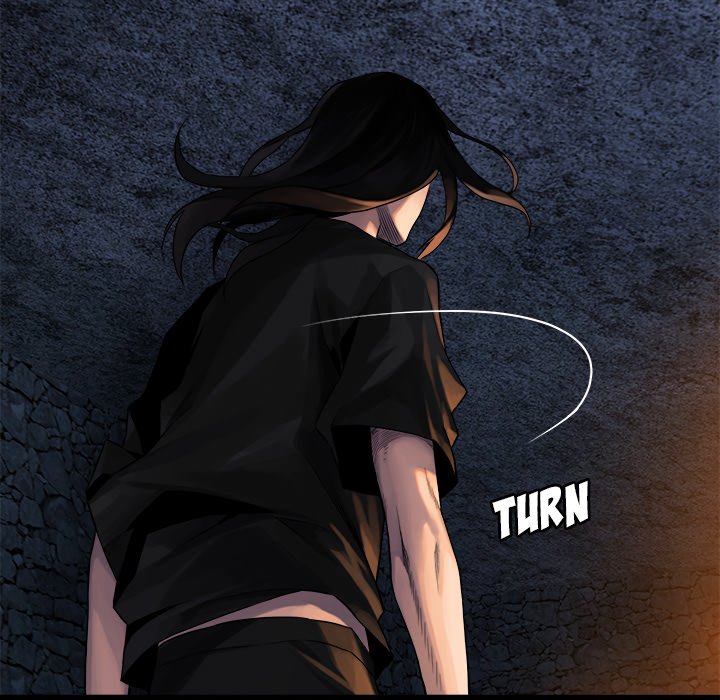 Read Her Summon Manga Online