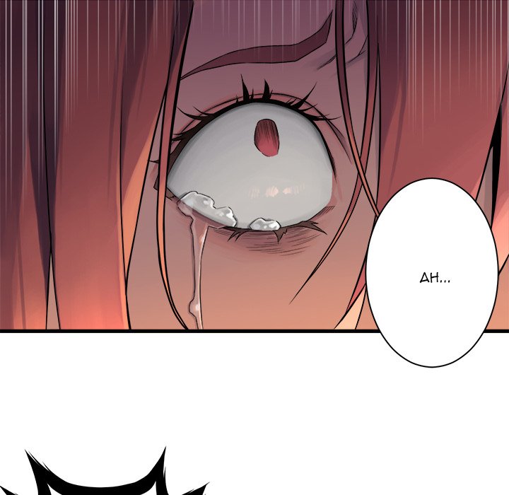 Read Her Summon Manga Online