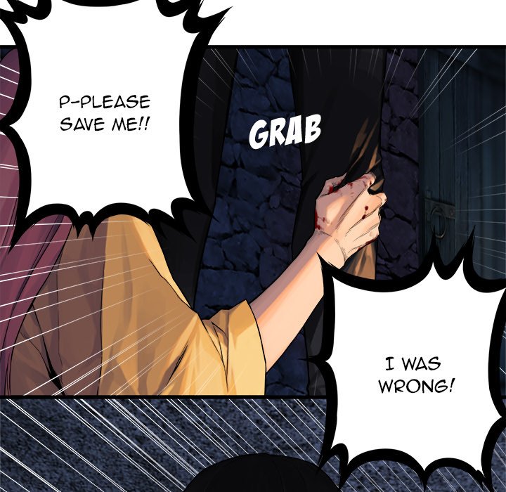 Read Her Summon Manga Online
