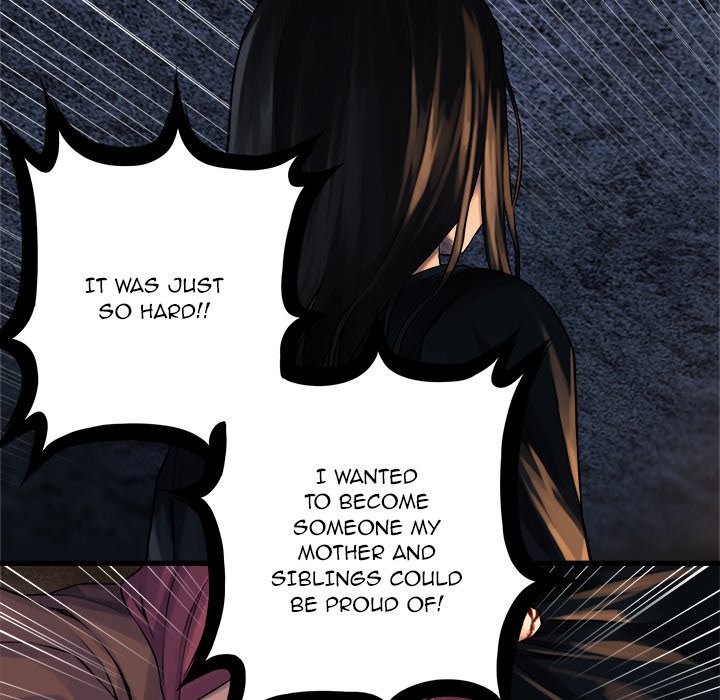 Read Her Summon Manga Online