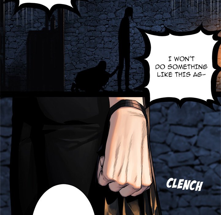 Read Her Summon Manga Online