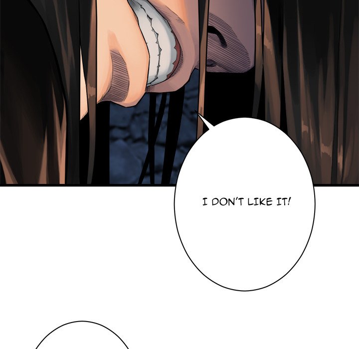 Read Her Summon Manga Online