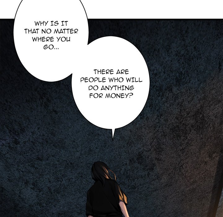 Read Her Summon Manga Online