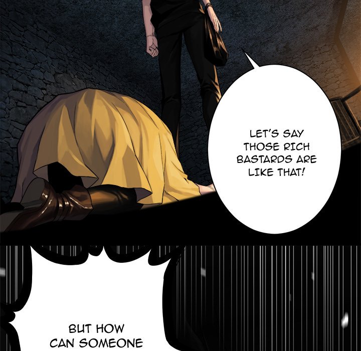 Read Her Summon Manga Online