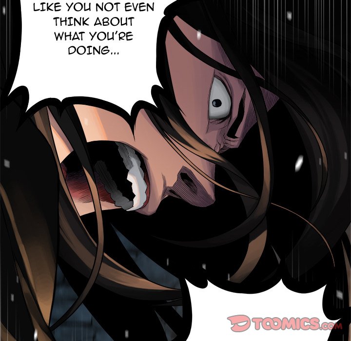 Read Her Summon Manga Online