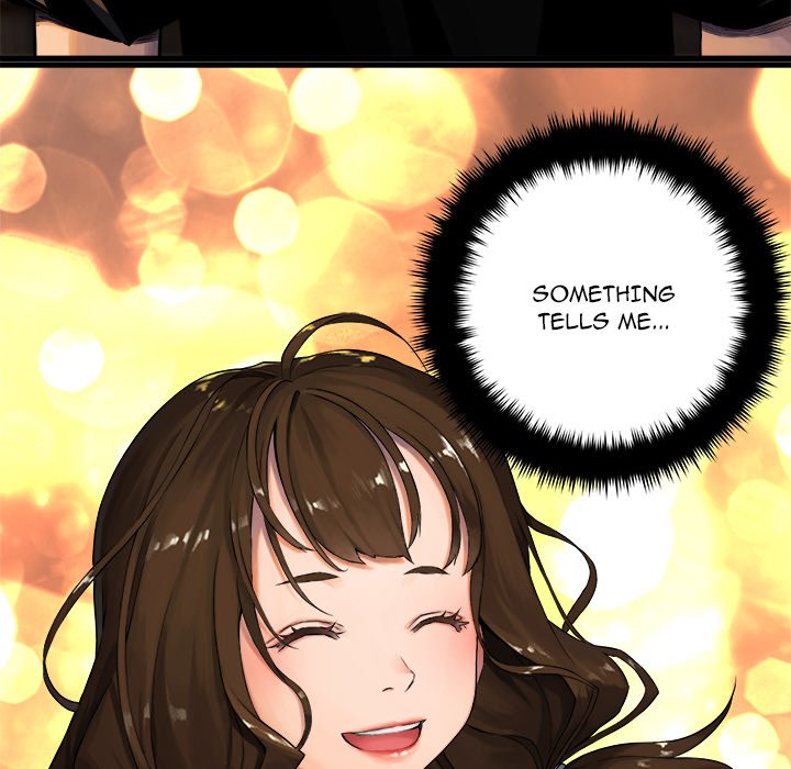 Read Her Summon Manga Online