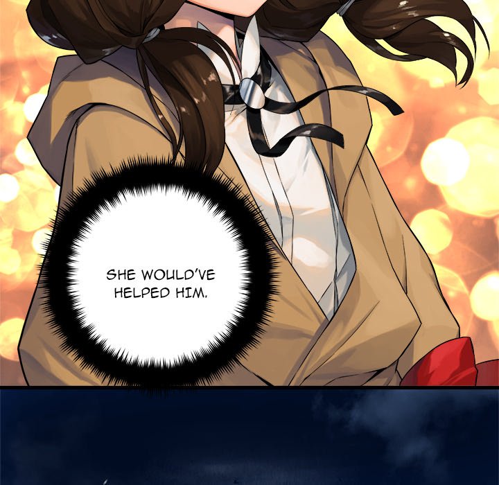 Read Her Summon Manga Online