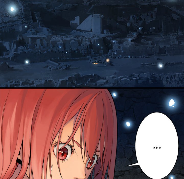 Read Her Summon Manga Online
