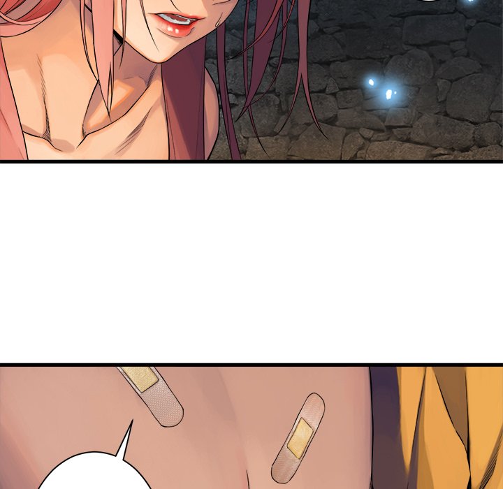 Read Her Summon Manga Online