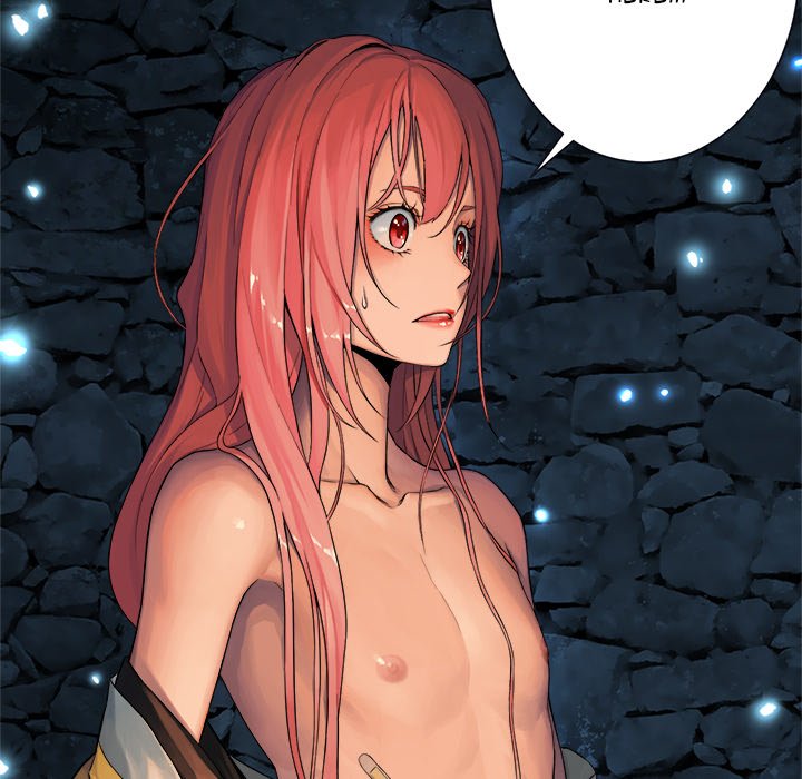 Read Her Summon Manga Online