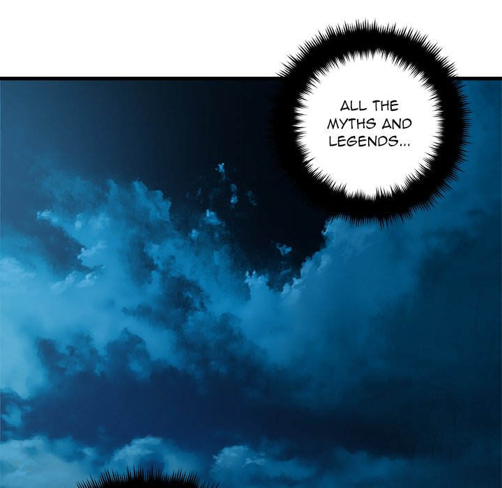 Read Her Summon Manga Online