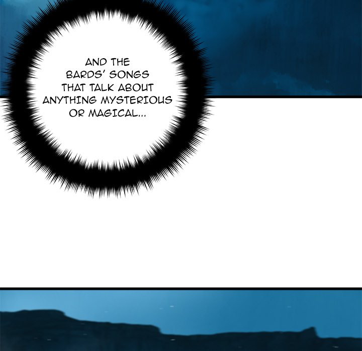Read Her Summon Manga Online