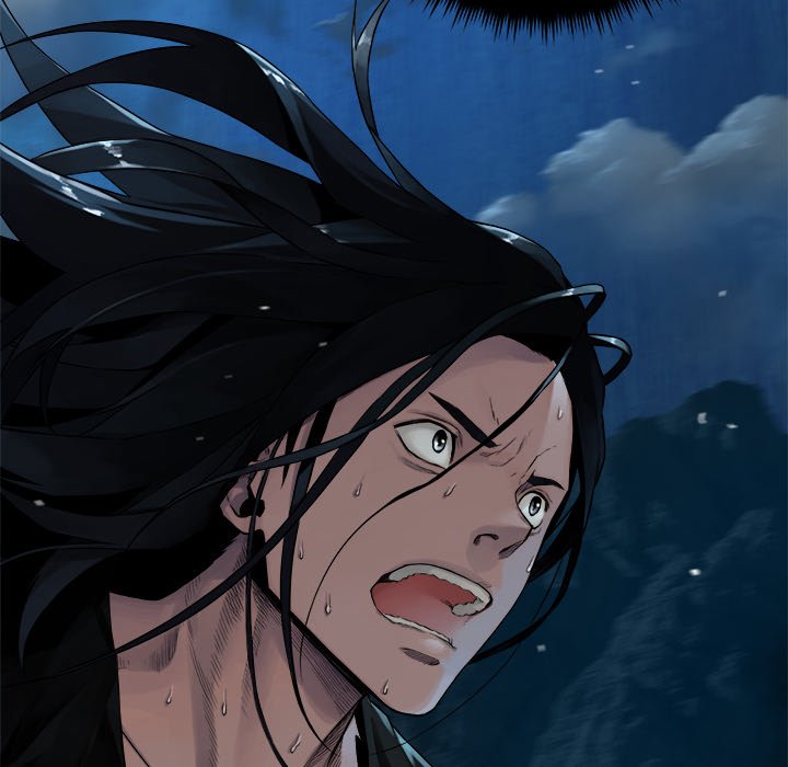 Read Her Summon Manga Online