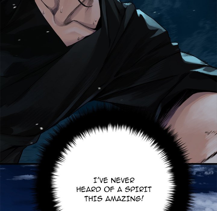 Read Her Summon Manga Online