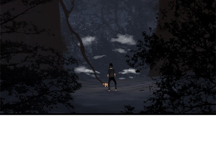 Read Her Summon Manga Online